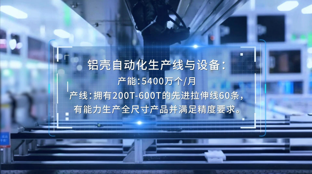 瑞德丰高新产业园宣传片拍摄(图11)